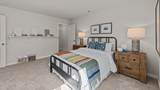 4004 Montford Drive - Photo 56