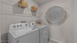 4004 Montford Drive - Photo 58