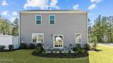 4004 Montford Drive - Photo 59