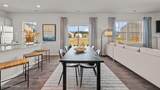 4004 Montford Drive - Photo 6