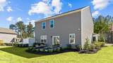 4004 Montford Drive - Photo 60