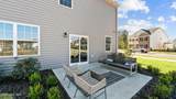 4004 Montford Drive - Photo 61