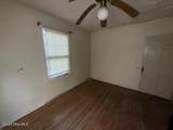 114 Westminister Drive - Photo 10