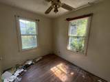 114 Westminister Drive - Photo 11