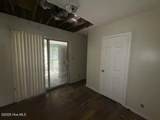 114 Westminister Drive - Photo 12