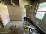 114 Westminister Drive - Photo 13