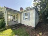 114 Westminister Drive - Photo 3
