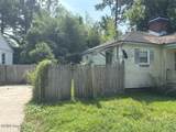 114 Westminister Drive - Photo 4