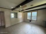 114 Westminister Drive - Photo 5