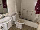 114 Westminister Drive - Photo 8