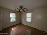 114 Westminister Drive - Photo 9