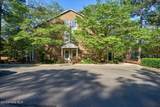 9265 Us 15-501 Highway 10G Highway - Photo 1
