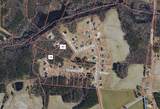 6220 Barney Road - Photo 1