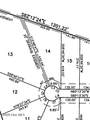 6220 Barney Road - Photo 2