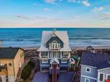 1042 New River Inlet Road - Photo 1