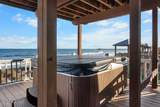 1042 New River Inlet Road - Photo 10