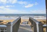 1042 New River Inlet Road - Photo 11