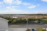 1042 New River Inlet Road - Photo 12