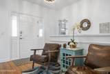 1042 New River Inlet Road - Photo 13