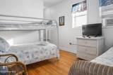 1042 New River Inlet Road - Photo 14