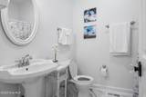 1042 New River Inlet Road - Photo 15