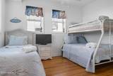 1042 New River Inlet Road - Photo 16