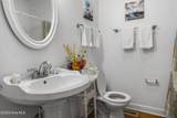 1042 New River Inlet Road - Photo 17