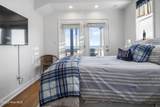 1042 New River Inlet Road - Photo 19