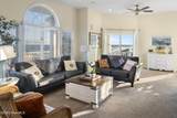 1042 New River Inlet Road - Photo 2