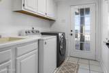 1042 New River Inlet Road - Photo 20