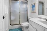 1042 New River Inlet Road - Photo 22