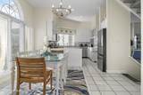 1042 New River Inlet Road - Photo 23