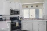 1042 New River Inlet Road - Photo 24