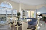 1042 New River Inlet Road - Photo 25