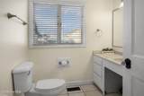 1042 New River Inlet Road - Photo 26