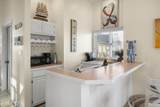 1042 New River Inlet Road - Photo 27