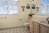 1042 New River Inlet Road - Photo 29