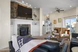1042 New River Inlet Road - Photo 3