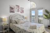 1042 New River Inlet Road - Photo 30