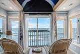 1042 New River Inlet Road - Photo 32