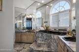1042 New River Inlet Road - Photo 33