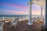 1042 New River Inlet Road - Photo 34