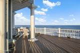 1042 New River Inlet Road - Photo 5