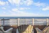 1042 New River Inlet Road - Photo 6