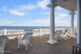 1042 New River Inlet Road - Photo 7