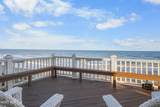 1042 New River Inlet Road - Photo 8