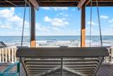 1042 New River Inlet Road - Photo 9