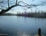 327 Acres - Photo 3