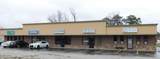 1702 U.S. 70 - Photo 1
