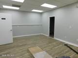 1702 U.S. 70 - Photo 2